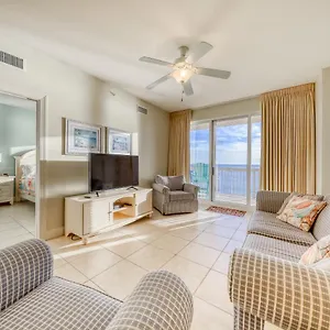 Sunrise Holiday home